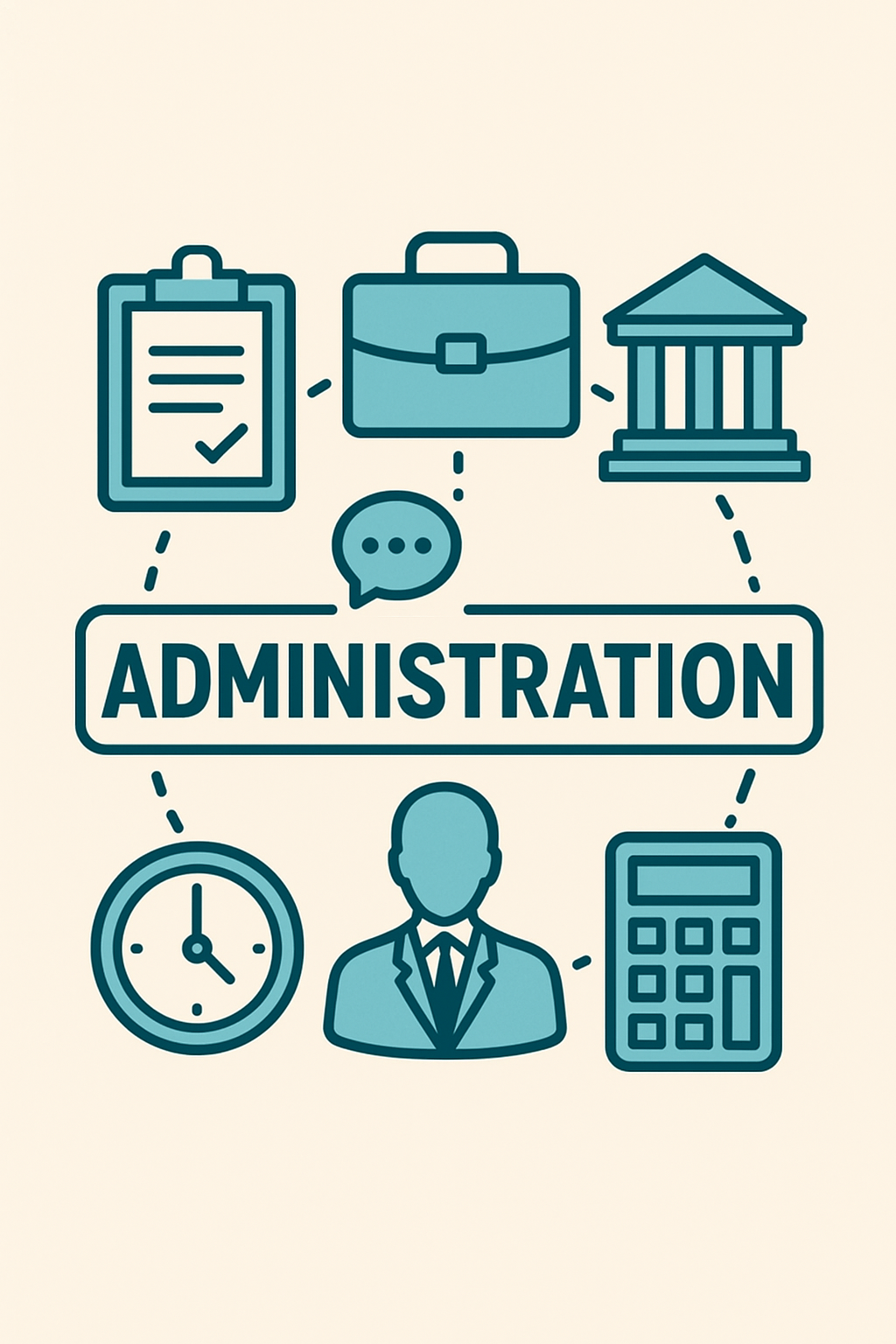 Administration